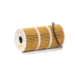 HENGST FILTER Filtro Olio E212H D231  MERCEDES-BENZ,OPEL,RENAULT,Classe C Sedan (W205),Classe C T-modell (S205),VITO Tourer (W447) precio