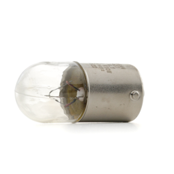 OSRAM Lampade 5637 Lampadina, Luce targa en oferta