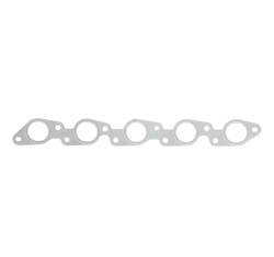ELRING Guarnizione Collettore Scarico 515.434 Guarnizione, Collettore gas scarico precio