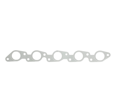 ELRING Guarnizione Collettore Scarico 515.434 Guarnizione, Collettore gas scarico