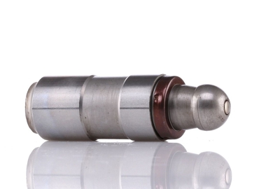 FEBI BILSTEIN Punterie 02998 Punterie Idrauliche,Punteria OPEL,CHEVROLET,DAEWOO,Meriva A (X03),Astra G Caravan (T98),Corsa B Hatchback (S93)