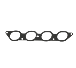 ELRING Guarnizione, Alloggiam. collettore aspirazione 625.370  VW,SEAT,GOLF III (1H1),SHARAN (7M8, 7M9, 7M6),PASSAT Variant (3A5, 35I) precio