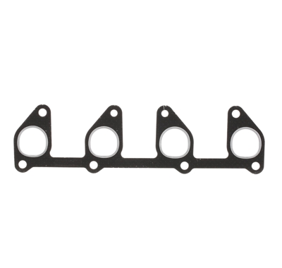 ELRING Guarnizione Collettore Scarico 645.710 Guarnizione, Collettore gas scarico OPEL,FIAT,SUZUKI,Corsa C Hatchback (X01),Astra G Caravan (T98)