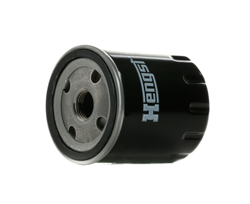 HENGST FILTER Filtro Olio H90W13  FIAT,PEUGEOT,HYUNDAI,MULTIPLA (186),Doblo Cargo (223_),Doblo Station Wagon (119_, 223_),Scudo Van (220_) características