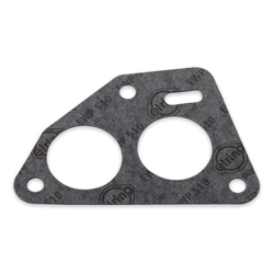 ELRING Guarnizione Collettore Aspirazione 984.826 Guarnizione, Collettore aspirazione PEUGEOT,CITROËN,MEGA,106 I (1A, 1C),106 II Hatchback (1A_, 1C_) en oferta
