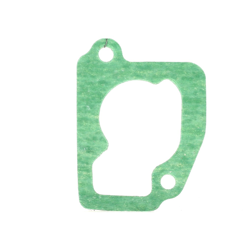 TOPRAN Guarnizione, Alloggiam. collettore aspirazione 201 618  OPEL,VAUXHALL,Astra G Caravan (T98),Corsa B Hatchback (S93),Astra G CC (T98) precio