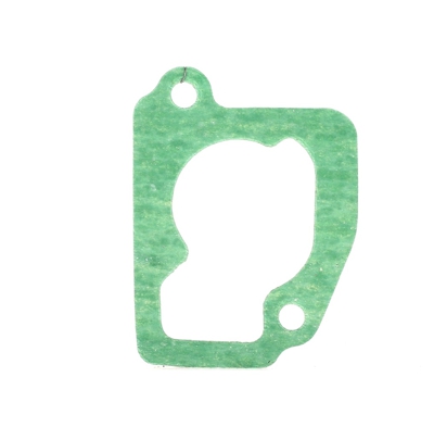 TOPRAN Guarnizione, Alloggiam. collettore aspirazione 201 618  OPEL,VAUXHALL,Astra G Caravan (T98),Corsa B Hatchback (S93),Astra G CC (T98)