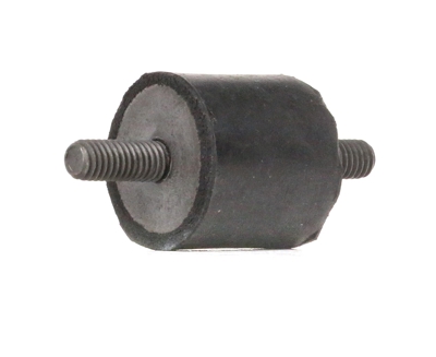 FEBI BILSTEIN Supporto, Carter filtro aria 07606  MERCEDES-BENZ,Tre volumi (W124),190 (W201),Classe G SUV (W460),Classe E Sedan (W124),SL (R107)