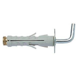Itw Construction Products Italy - ELEMATIC TASSELLI ENP/GM9 GANCIO MEDIO en oferta