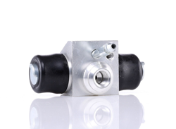 BOSCH Cilindretto Freno 0 986 475 433  VW,AUDI,SKODA,POLO (9N_),Polo Hatchback (6R1, 6C1),POLO (6N2),up! Hatchback (121, 122, BL1, BL2),GOLF III (1H1) precio