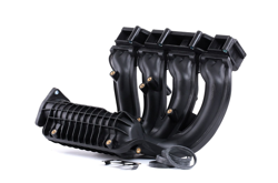 VAICO Collettore Aspirazione V30-1583 Modulo collettore aspirazione MERCEDES-BENZ,Classe C Sedan (W203),Classe E Sedan (W211),Classe C T-modell (S203) en oferta