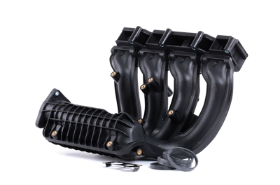 VAICO Collettore Aspirazione V30-1583 Modulo collettore aspirazione MERCEDES-BENZ,Classe C Sedan (W203),Classe E Sedan (W211),Classe C T-modell (S203)
