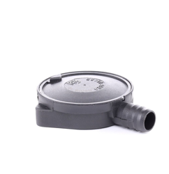 FEBI BILSTEIN Valvola, Ventilazione carter febi Plus 26101  BMW,3 Sedan (E46),3 Touring (E46),3 Coupe (E46),Z3 Roadster (E36),3 Sedan (E36) en oferta