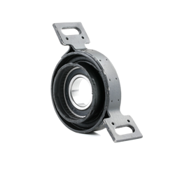 MEYLE Supporto, Albero cardanico 300 261 2911/S  BMW,3 Sedan (E46),3 Touring (E46),3 Coupe (E46),3 Cabrio (E46),3 Compact (E46),3 Compact (E36) precio