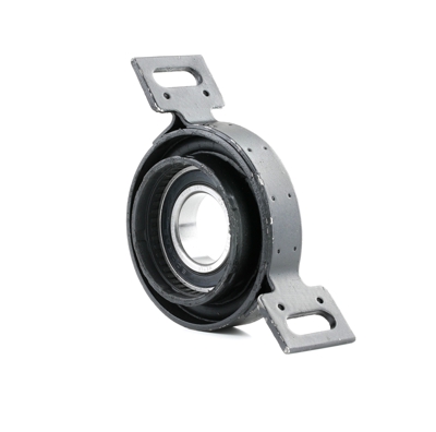 MEYLE Supporto, Albero cardanico 300 261 2911/S  BMW,3 Sedan (E46),3 Touring (E46),3 Coupe (E46),3 Cabrio (E46),3 Compact (E46),3 Compact (E36)