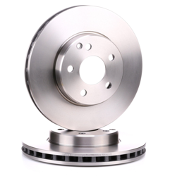 VAICO Dischi Freno V30-80047 Freni a Disco,Dischi Dei Freni MERCEDES-BENZ,Classe E Sedan (W211),Classe E T-modell (S211) precio