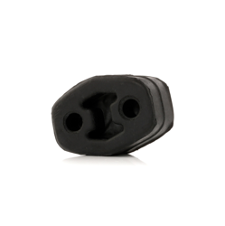 BOSAL Striscia gommata, Imp. gas scarico 255-047  VW,AUDI,FORD,Golf V Hatchback (1K1),POLO (9N_),Polo Hatchback (6R1, 6C1),TOURAN (1T1, 1T2) características