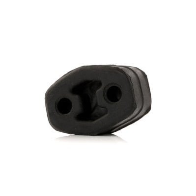 BOSAL Striscia gommata, Imp. gas scarico 255-047  VW,AUDI,FORD,Golf V Hatchback (1K1),POLO (9N_),Polo Hatchback (6R1, 6C1),TOURAN (1T1, 1T2)