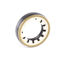 SASIC Guarnizioni 1213263 Anello tenuta, Differenziale PEUGEOT,106 I (1A, 1C),106 II Hatchback (1A_, 1C_),405 I (15B),309 II (3C, 3A),405 II (4B) características