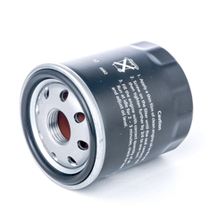 FEBI BILSTEIN Filtro Olio 27149  PEUGEOT,TOYOTA,CITROËN,107 Hatchback (PM_, PN_),108,Yaris Hatchback (_P9_),Yaris Hatchback (_P1_) en oferta