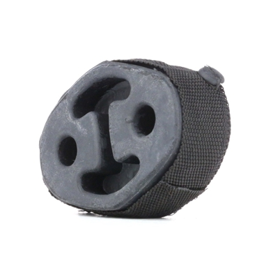 BOSAL Striscia gommata, Imp. gas scarico 255-107  FORD,NISSAN,MAZDA,FOCUS Station wagon (DNW),FOCUS (DAW, DBW),Fiesta Mk4 Hatchback (JAS, JBS)