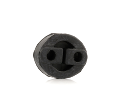 BOSAL Striscia gommata, Imp. gas scarico 255-381  VW,MERCEDES-BENZ,OPEL,TARO,Classe A (W168),AGILA (A) (H00),VECTRA B Station wagon (31_) precio