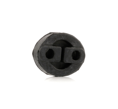BOSAL Striscia gommata, Imp. gas scarico 255-381  VW,MERCEDES-BENZ,OPEL,TARO,Classe A (W168),AGILA (A) (H00),VECTRA B Station wagon (31_)