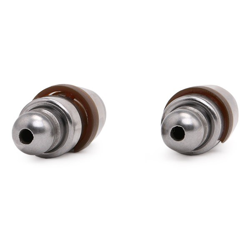 INA Punterie 420 0222 10 Punterie Idrauliche,Punteria VW,AUDI,SKODA,GOLF VI (5K1),Polo Hatchback (6R1, 6C1),Golf VII Hatchback (5G1, BQ1, BE1, BE2) características