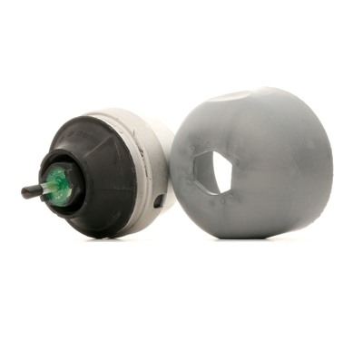 FEBI BILSTEIN Supporto Motore 11483 Sospensione Motore,Sospensione, Motore VW,AUDI,SKODA,PASSAT Variant (3B6),PASSAT Variant (3B5),PASSAT (3B3)
