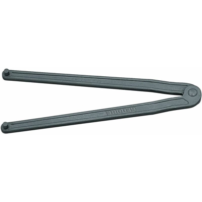 Chiave a compasso, 4 mm - Gedore