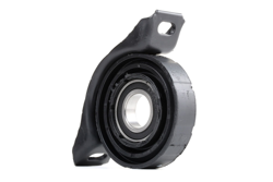 TOPRAN Supporto, Albero cardanico 400 084  MERCEDES-BENZ,Tre volumi (W124),Classe E Sedan (W124),W124 Station Wagon (S124),Classe E Coupe (C124) características