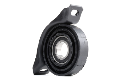 TOPRAN Supporto, Albero cardanico 400 084  MERCEDES-BENZ,Tre volumi (W124),Classe E Sedan (W124),W124 Station Wagon (S124),Classe E Coupe (C124)