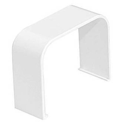 GIUNTO COPERCHIO 80 x 60 mm - VECAM en oferta