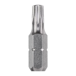 KWB Bit INDUSTRIAL STEEL, 25 MM - 121215 precio