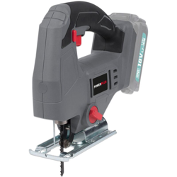 SEGHETTO ALTERNATIVO BATTERIA 18 V LITIO 1500 3000 mAh ONE FITS ALL PENDOLARE - VARO características