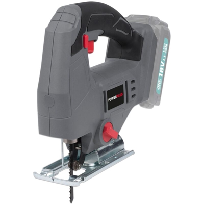 SEGHETTO ALTERNATIVO BATTERIA 18 V LITIO 1500 3000 mAh ONE FITS ALL PENDOLARE - VARO