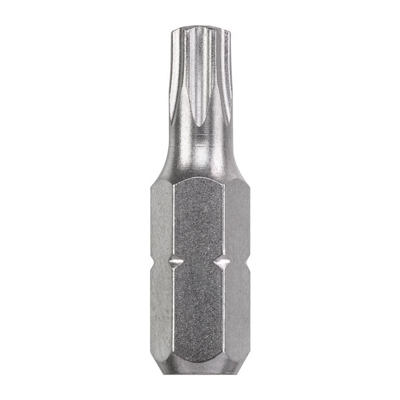 KWB Bit INDUSTRIAL STEEL, 25 MM - 121610