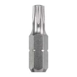 KWB Bit INDUSTRIAL STEEL, 25 MM - 121625 en oferta