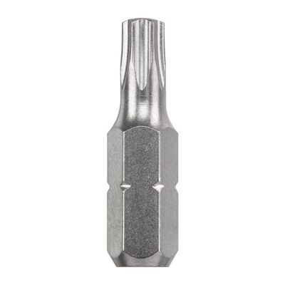 KWB Bit INDUSTRIAL STEEL, 25 MM - 121625