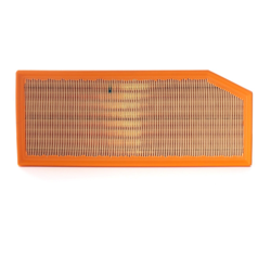 MAHLE ORIGINAL Filtro Aria LX 752  MERCEDES-BENZ,Classe C Sedan (W203),Classe C T-modell (S203),Classe E Sedan (W210),Classe M (W163),CLK (C209) precio