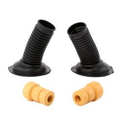 KYB Kit parapolvere ammortizzatore 910050 Tampone Ammortizzatore,Kit Parapolvere TOYOTA,RAV 4 II (CLA2_, XA2_, ZCA2_, ACA2_) características
