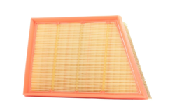 MANN-FILTER Filtro Aria C 29 006  LAND ROVER,JAGUAR,Freelander 2 SUV (L359),Range Rover Evoque (L538),Discovery Sport (L550) características