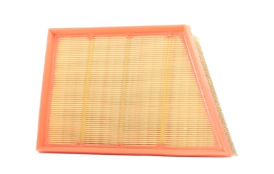 MANN-FILTER Filtro Aria C 29 006  LAND ROVER,JAGUAR,Freelander 2 SUV (L359),Range Rover Evoque (L538),Discovery Sport (L550)