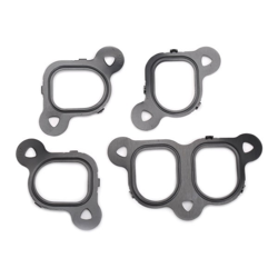 ELRING Kit guarnizioni, Collettore aspirazione 584.990  VW,Touareg (7LA, 7L6, 7L7),Transporter V Van (7HA, 7HH, 7EA, 7EH) precio