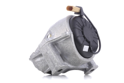 LEMFÖRDER Supporto Motore 34740 01 Sospensione Motore,Sospensione, Motore AUDI,PORSCHE,A4 Avant (8K5, B8),Q5 (8RB),A4 Sedan (8K2, B8)