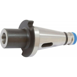 Manicotto Intermedio Din2080 Forma D Sk50 / Mk5 Fortis - NO NAME en oferta