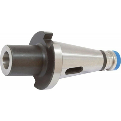 Manicotto Intermedio Din2080 Forma D Sk50 / Mk5 Fortis - NO NAME