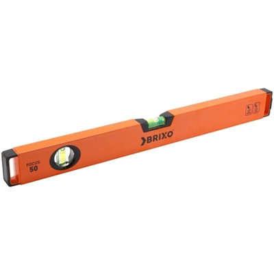 LIVELLI FOCUS CM.80 - Brixo - GENERIC BRAND