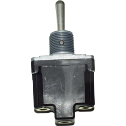 Honeywell AIDC 1NT1-6 Interruttore a levetta 250 V/AC 10 A 1x Off / (On) 1 pz. en oferta