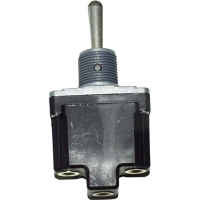 Honeywell AIDC 1NT1-6 Interruttore a levetta 250 V/AC 10 A 1x Off / (On) 1 pz.